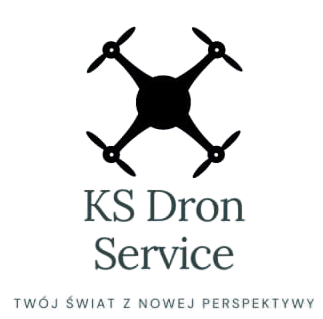 KS Dron Service